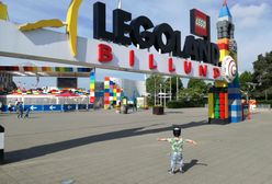 Legoland w Danii. Dobra zabawa bliżej niż myślisz