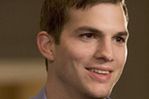 ''Jobs'': Ashton Kutcher jako Steve Jobs