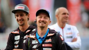 Adam Małysz zachwycony formą Polaków. Letnie Grand Prix to jednak wciąż wielka niewiadoma