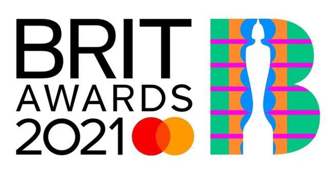 Dua Lipa, Harry Styles, J Hus i grupa Little Mix zdominowali nagrody muzyczne Brit Awards