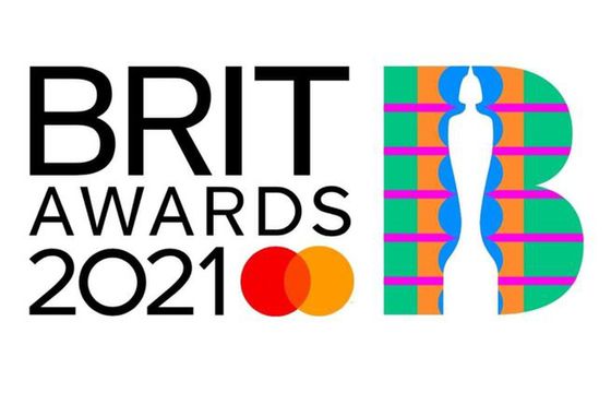 Dua Lipa, Harry Styles, J Hus i grupa Little Mix zdominowali nagrody muzyczne Brit Awards