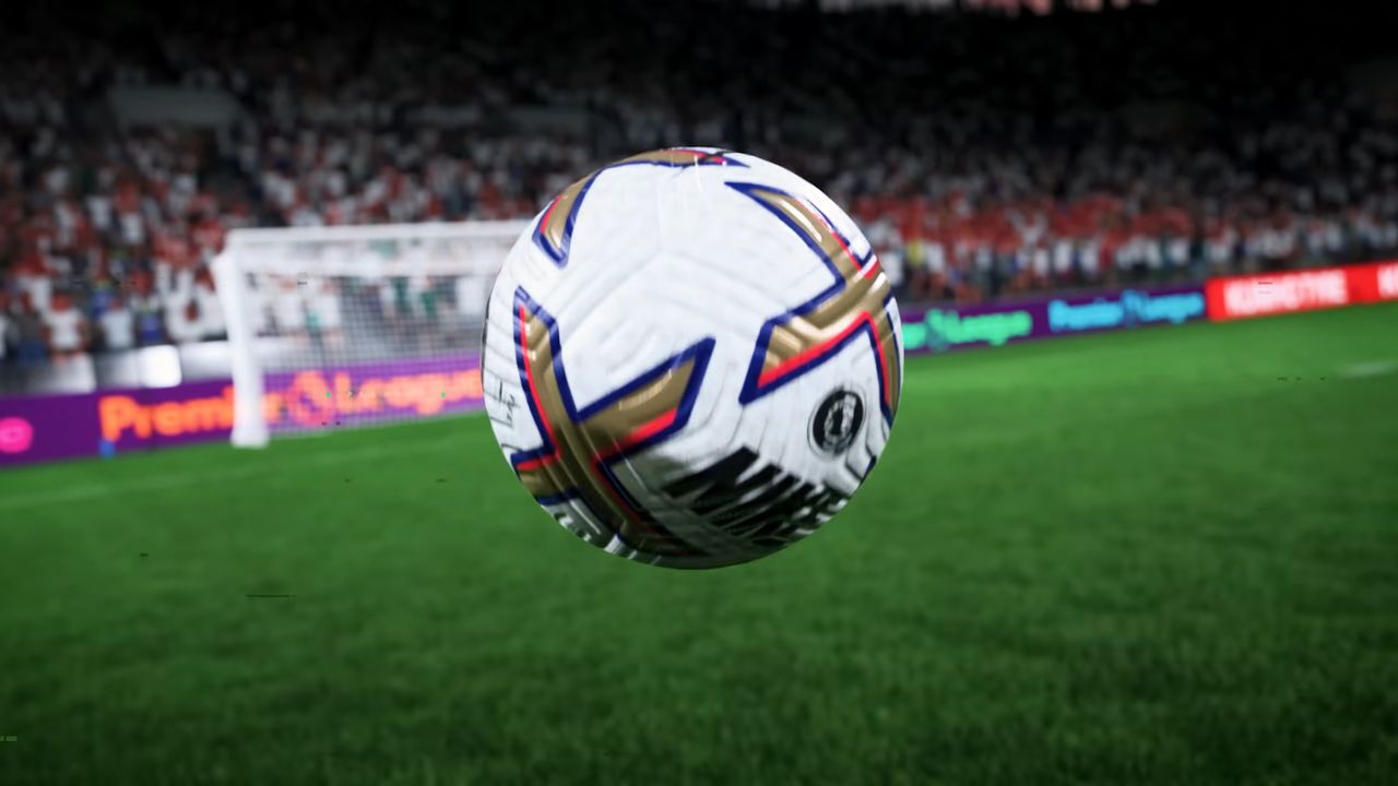 FIFA 23 bez Rosjan. EA Sports konsekwentnie solidaryzuje się z Ukrainą