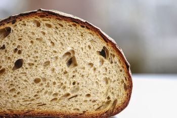 Chroberz: Festiwal Chleba. Wystąpi zespół Milton