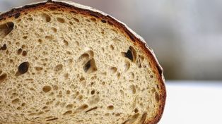 Chroberz: Festiwal Chleba. Wystąpi zespół Milton