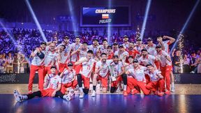 Będzie się działo! Oto co czeka siatkarskich kibiców w 2026 roku