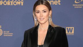 Wszyscy o niej mówią. To zdjęcie wiele tłumaczy