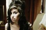 Soundtrack do ''Amy'' w sklepach w tym miesiącu