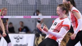 Memoriał Jerzego Góreckiego: IŁ Capital Legionovia Legionowo - ŁKS Commercecon Łódź 0:3 (galeria)