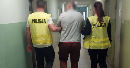 Inwestowała w "akcje Orlenu". Z konta zniknęło ponad 260 tys. zł