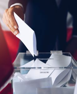 Wybory Parlamentarne 2019. Czym jest większość konstytucyjna w Sejmie?
