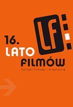 Warszawski festiwal Lato Filmów przedłużony o trzy dni