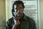 ''Miles Ahead'': Don Cheadle gra Milesa Davisa