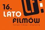 Warszawski festiwal Lato Filmów przedłużony o trzy dni