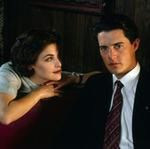 Sherilyn Fenn i Sheryl Lee znów w Twin Peaks