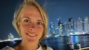 Fręch wielką nieobecną meczu reprezentacji Polski. Kapitan musiał się tłumaczyć