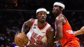Miami Heat pobili 40-letni rekord NBA