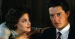 Sherilyn Fenn i Sheryl Lee znów w Twin Peaks