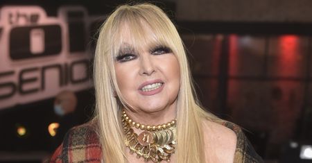 Maryla Rodowicz nie odpuszcza. Mówi wprost, czego oczekuje