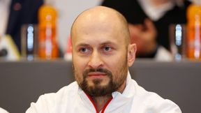Lekkoatletyka. "Te zawody będą przeniesione". Trener Matusiński mówi o HMŚ 2020