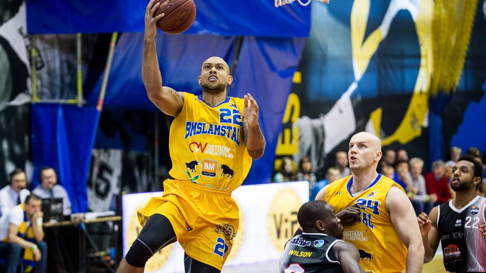 WP SportoweFakty / Jakub Janecki