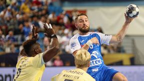 Wymarzony start płockiej Wisły. To był piorunujący początek