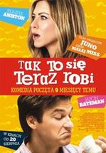 Aniston zakłada nietypową rodzinę