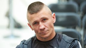 Boks. Maciej Miszkiń grzmi po zmianie werdyktu walki Jackiewicza. Padło porównanie do Adolfa Hitlera