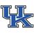 Kentucky Wildcats