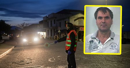 Włoscy mafiosi skazywani hurtowo. 70 osób usłyszało wyroki