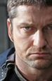 ''Olympus Has Fallen'': Gerard Butler, Aaron Eckhart i Morgan Freeman w pełnym akcji zwiastunie [wideo]