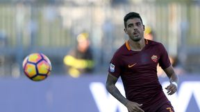 Chelsea FC dopina kolejny transfer. Emerson Palmieri o krok od mistrzów Anglii