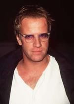 Christopher Lambert