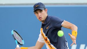 ATP Bastad: Nicolas Jarry i Joao Sousa bez strat na otwarcie. Jeremy Chardy pokonał Pablo Carreno