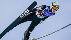 Sensacyjna decyzja gwiazdora skoków. Nietypowy powód