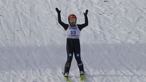 "Nie jest najprzyjemniej". Potężne problemy Niemców