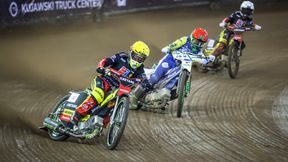 Żużel. Istotna roszada Dariusza Śledzia. Sparta pierwszy raz stawia na taki skład