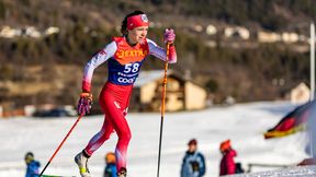 Polka zbiera pieniądze na przygotowania do igrzysk. Jest stanowisko związku