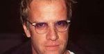 Christopher Lambert mści się wraz z Ghost Riderem