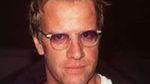 Christopher Lambert