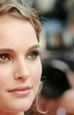 Natalie Portman opuszcza Amerykę