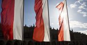 Obchody Narodowego Święta Niepodległości. Co będzie się działo w krajowych miastach?