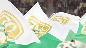 Lechia Gdańsk - Wisła Kraków 1:0