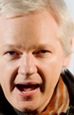 ''The Fifth Estate'': Julian Assange krytykuje film na swój temat