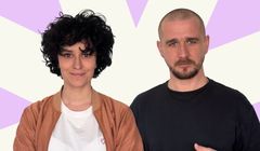 Alicja Caban i Paweł Mikołajec budują nowe kompetencje w agencji Ancy