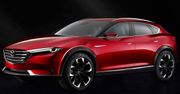 Mazda planuje nowy model z tylnym napędem i dużymi silnikami. Będzie rewolucja?
