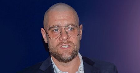 Tede kończy 50 lat. Chce nagrać utwór z artystą disco polo. Podał nazwisko