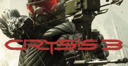 Crysis 3 - recenzja