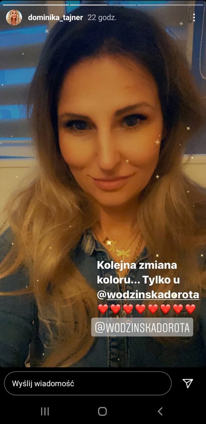 Obrazek