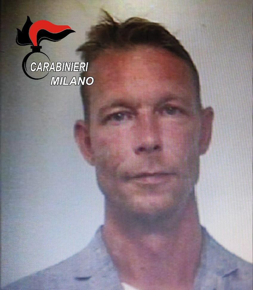 Przełom w sprawie zaginięcia Madeleine McCann
