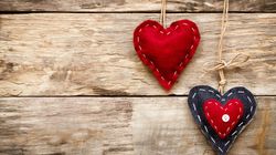 Czy tłuszcz otaczający serce może być groźny?